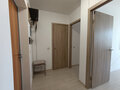 Продажа квартиры: Екатеринбург, ул. Татищева, 179 (ВИЗ) - Фото 3