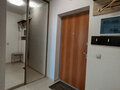 Продажа квартиры: Екатеринбург, ул. Татищева, 179 (ВИЗ) - Фото 4