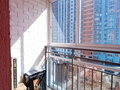Продажа квартиры: Екатеринбург, ул. Татищева, 179 (ВИЗ) - Фото 5