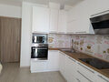 Продажа квартиры: Екатеринбург, ул. Татищева, 179 (ВИЗ) - Фото 6