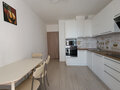Продажа квартиры: Екатеринбург, ул. Татищева, 179 (ВИЗ) - Фото 7