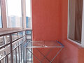 Продажа квартиры: Екатеринбург, ул. Татищева, 179 (ВИЗ) - Фото 8