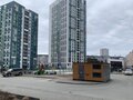 Аренда квартиры: Екатеринбург, ул. Московская, 196 (Юго-Западный) - Фото 2