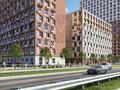 Продажа квартиры: Екатеринбург, ул. Вильгельма де Геннина, 21 - Фото 1