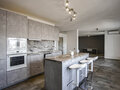 Продажа квартиры: Екатеринбург, ул. Трамвайный, 2/7 (Пионерский) - Фото 1