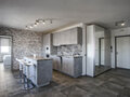 Продажа квартиры: Екатеринбург, ул. Трамвайный, 2/7 (Пионерский) - Фото 2