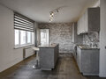 Продажа квартиры: Екатеринбург, ул. Трамвайный, 2/7 (Пионерский) - Фото 6