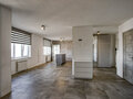 Продажа квартиры: Екатеринбург, ул. Трамвайный, 2/7 (Пионерский) - Фото 7