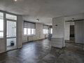 Продажа квартиры: Екатеринбург, ул. Трамвайный, 2/7 (Пионерский) - Фото 8
