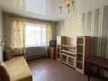 Екатеринбург, ул. Заводская, 9 (ВИЗ) - фото квартиры