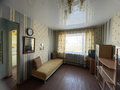 Продажа квартиры: Екатеринбург, ул. Заводская, 9 (ВИЗ) - Фото 2