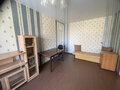 Продажа квартиры: Екатеринбург, ул. Заводская, 9 (ВИЗ) - Фото 3
