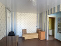 Продажа квартиры: Екатеринбург, ул. Заводская, 9 (ВИЗ) - Фото 4