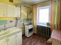 Продажа квартиры: Екатеринбург, ул. Заводская, 9 (ВИЗ) - Фото 5