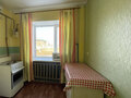 Продажа квартиры: Екатеринбург, ул. Заводская, 9 (ВИЗ) - Фото 6