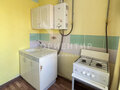 Продажа квартиры: Екатеринбург, ул. Заводская, 9 (ВИЗ) - Фото 7