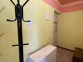 Продажа квартиры: Екатеринбург, ул. Заводская, 9 (ВИЗ) - Фото 8