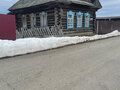 Продажа дома: c. Азигулово, ул. Советская, 125 (городской округ Артинский) - Фото 1