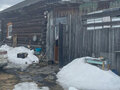 Продажа дома: c. Азигулово, ул. Советская, 125 (городской округ Артинский) - Фото 7
