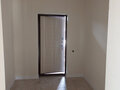Продажа дома: п. Бобровский, ул. территория Мечта, улица Новоселов, уч, 18 (городской округ Сысертский) - Фото 4