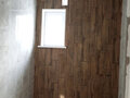 Продажа дома: п. Бобровский, ул. территория Мечта, улица Новоселов, уч, 18 (городской округ Сысертский) - Фото 6