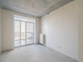 Продажа квартиры: Екатеринбург, ул. Свердлова, 32Б (Центр) - Фото 3