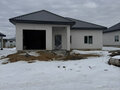 Продажа дома: к.п. Дарвин, д.   (городской округ Белоярский, п. Рассоха) - Фото 2