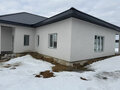 Продажа дома: к.п. Дарвин, д.   (городской округ Белоярский, п. Рассоха) - Фото 3
