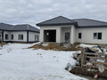 Продажа дома: к.п. Дарвин, д.   (городской округ Белоярский, п. Рассоха) - Фото 4