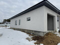 Продажа дома: к.п. Дарвин, д.   (городской округ Белоярский, п. Рассоха) - Фото 5