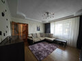 Продажа квартиры: г. Ревда, ул. Российская, 13 (городской округ Ревда) - Фото 1