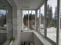 Продажа квартиры: г. Ревда, ул. Российская, 13 (городской округ Ревда) - Фото 4