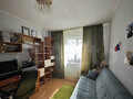 Продажа квартиры: г. Ревда, ул. Российская, 13 (городской округ Ревда) - Фото 7