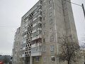 Продажа квартиры: г. Ревда, ул. Российская, 13 (городской округ Ревда) - Фото 8