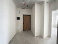 Продажа квартиры: Екатеринбург, ул. Якова Свердлова, 32б (Центр) - Фото 1