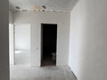 Продажа квартиры: Екатеринбург, ул. Якова Свердлова, 32б (Центр) - Фото 2