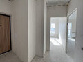 Продажа квартиры: Екатеринбург, ул. Якова Свердлова, 32б (Центр) - Фото 3