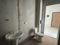 Продажа квартиры: Екатеринбург, ул. Якова Свердлова, 32б (Центр) - Фото 5
