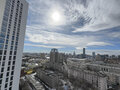 Продажа квартиры: Екатеринбург, ул. Якова Свердлова, 32б (Центр) - Фото 8