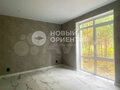 Продажа дома: с. Курганово, ул. Брусничная,   (городской округ Полевской) - Фото 6