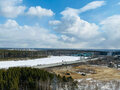 Продажа квартиры: Екатеринбург, ул. микрорайон Светлый, 4 (Уктус) - Фото 6