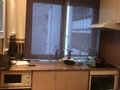 Аренда комнаты: Екатеринбург, ул. Куйбышева, 48к2 (Центр) - Фото 6