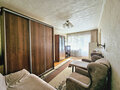 Продажа квартиры: Екатеринбург, ул. Черняховского, 51 (Химмаш) - Фото 1