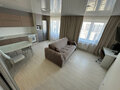 Продажа квартиры: Екатеринбург, ул. Щорса, 105 (Автовокзал) - Фото 1