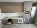 Продажа квартиры: Екатеринбург, ул. Щорса, 105 (Автовокзал) - Фото 2