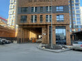 Продажа квартиры: Екатеринбург, ул. Хохрякова, 66 (Центр) - Фото 2