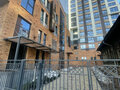 Продажа квартиры: Екатеринбург, ул. Хохрякова, 66 (Центр) - Фото 4