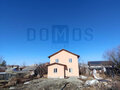Продажа садового участка: Екатеринбург, коллективный сад Авиатор-5, уч.  251 (Кольцово) - Фото 3
