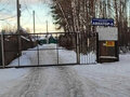 Продажа садового участка: Екатеринбург, коллективный сад Авиатор-5, уч.  251 (Кольцово) - Фото 4