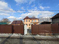 Продажа дома: Екатеринбург, ул. Родничок 5,  51 (М.Исток) - Фото 1